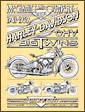 Harley Davidson Guide 1