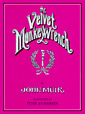 The Velvet Monkeywrench